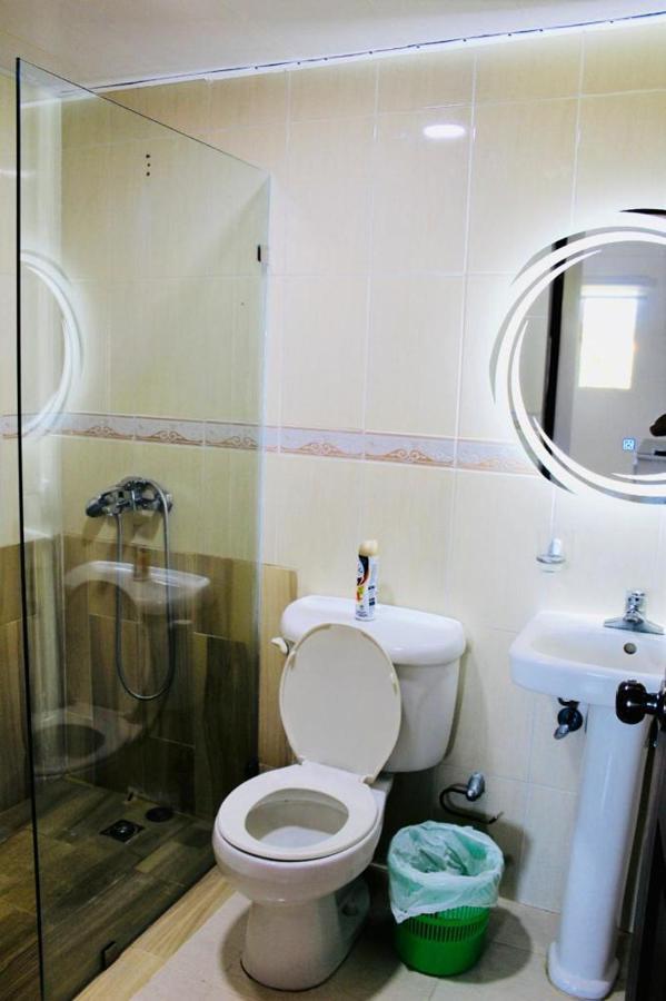 سانتياغو دي لوس كاباليروس Apartamento Los Rieles المظهر الخارجي الصورة
